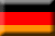 Deutsch