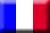 Fran�ais